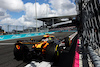 GP MIAMI, Lando Norris (GBR) McLaren MCL38.
05.05.2024. Formula 1 World Championship, Rd 6, Miami Grand Prix, Miami, Florida, USA, Gara Day.
- www.xpbimages.com, EMail: requests@xpbimages.com © Copyright: Bearne / XPB Images