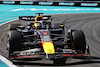 GP MIAMI, Max Verstappen (NLD) Red Bull Racing RB20.
05.05.2024. Formula 1 World Championship, Rd 6, Miami Grand Prix, Miami, Florida, USA, Gara Day.
- www.xpbimages.com, EMail: requests@xpbimages.com © Copyright: Bearne / XPB Images