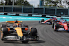 GP MIAMI, Oscar Piastri (AUS) McLaren MCL38.
05.05.2024. Formula 1 World Championship, Rd 6, Miami Grand Prix, Miami, Florida, USA, Gara Day.
- www.xpbimages.com, EMail: requests@xpbimages.com © Copyright: Bearne / XPB Images