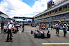 GP MIAMI, Abbi Pulling (GBR) Rodin Motorsport on the grid.
05.05.2024. FIA Formula Academy, Rd 2, Gara 2, Miami, Florida, USA, Domenica.
- www.xpbimages.com, EMail: requests@xpbimages.com Copyright: XPB Images