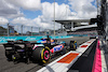 GP MIAMI, Esteban Ocon (FRA) Alpine F1 Team A524.
05.05.2024. Formula 1 World Championship, Rd 6, Miami Grand Prix, Miami, Florida, USA, Gara Day.
- www.xpbimages.com, EMail: requests@xpbimages.com © Copyright: Bearne / XPB Images