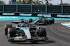 GP MIAMI, George Russell (GBR) Mercedes AMG F1 W15.
05.05.2024. Formula 1 World Championship, Rd 6, Miami Grand Prix, Miami, Florida, USA, Gara Day.
- www.xpbimages.com, EMail: requests@xpbimages.com © Copyright: Bearne / XPB Images