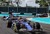 GP MIAMI, Alexander Albon (THA) Williams Racing FW46.
05.05.2024. Formula 1 World Championship, Rd 6, Miami Grand Prix, Miami, Florida, USA, Gara Day.
- www.xpbimages.com, EMail: requests@xpbimages.com © Copyright: Bearne / XPB Images