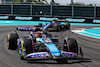 GP MIAMI, Esteban Ocon (FRA) Alpine F1 Team A524.
05.05.2024. Formula 1 World Championship, Rd 6, Miami Grand Prix, Miami, Florida, USA, Gara Day.
- www.xpbimages.com, EMail: requests@xpbimages.com © Copyright: Bearne / XPB Images