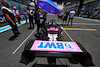 GP MIAMI, Abbi Pulling (GBR) Rodin Motorsport on the grid.
05.05.2024. FIA Formula Academy, Rd 2, Gara 2, Miami, Florida, USA, Domenica.
- www.xpbimages.com, EMail: requests@xpbimages.com Copyright: XPB Images