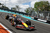 GP MIAMI, Sergio Perez (MEX) Red Bull Racing RB20.
05.05.2024. Formula 1 World Championship, Rd 6, Miami Grand Prix, Miami, Florida, USA, Gara Day.
- www.xpbimages.com, EMail: requests@xpbimages.com © Copyright: Bearne / XPB Images