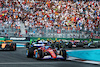 GP MIAMI, Charles Leclerc (MON) Ferrari SF-24.
05.05.2024. Formula 1 World Championship, Rd 6, Miami Grand Prix, Miami, Florida, USA, Gara Day.
- www.xpbimages.com, EMail: requests@xpbimages.com © Copyright: Charniaux / XPB Images