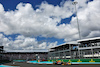 GP MIAMI, Sergio Perez (MEX) Red Bull Racing RB20.
05.05.2024. Formula 1 World Championship, Rd 6, Miami Grand Prix, Miami, Florida, USA, Gara Day.
- www.xpbimages.com, EMail: requests@xpbimages.com © Copyright: Charniaux / XPB Images