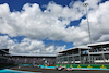 GP MIAMI, Nico Hulkenberg (GER) Haas VF-24.
05.05.2024. Formula 1 World Championship, Rd 6, Miami Grand Prix, Miami, Florida, USA, Gara Day.
- www.xpbimages.com, EMail: requests@xpbimages.com © Copyright: Charniaux / XPB Images