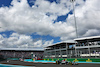 GP MIAMI, George Russell (GBR) Mercedes AMG F1 W15.
05.05.2024. Formula 1 World Championship, Rd 6, Miami Grand Prix, Miami, Florida, USA, Gara Day.
- www.xpbimages.com, EMail: requests@xpbimages.com © Copyright: Charniaux / XPB Images