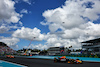 GP MIAMI, Sergio Perez (MEX) Red Bull Racing RB20.
05.05.2024. Formula 1 World Championship, Rd 6, Miami Grand Prix, Miami, Florida, USA, Gara Day.
- www.xpbimages.com, EMail: requests@xpbimages.com © Copyright: Charniaux / XPB Images