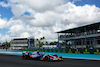 GP MIAMI, Yuki Tsunoda (JPN) RB VCARB 01.
05.05.2024. Formula 1 World Championship, Rd 6, Miami Grand Prix, Miami, Florida, USA, Gara Day.
- www.xpbimages.com, EMail: requests@xpbimages.com © Copyright: Charniaux / XPB Images