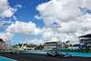 GP MIAMI, Esteban Ocon (FRA) Alpine F1 Team A524.
05.05.2024. Formula 1 World Championship, Rd 6, Miami Grand Prix, Miami, Florida, USA, Gara Day.
- www.xpbimages.com, EMail: requests@xpbimages.com © Copyright: Charniaux / XPB Images