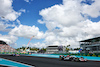 GP MIAMI, Kevin Magnussen (DEN) Haas VF-24.
05.05.2024. Formula 1 World Championship, Rd 6, Miami Grand Prix, Miami, Florida, USA, Gara Day.
- www.xpbimages.com, EMail: requests@xpbimages.com © Copyright: Charniaux / XPB Images