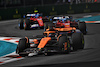 GP MIAMI, Oscar Piastri (AUS) McLaren MCL38.
05.05.2024. Formula 1 World Championship, Rd 6, Miami Grand Prix, Miami, Florida, USA, Gara Day.
- www.xpbimages.com, EMail: requests@xpbimages.com © Copyright: Price / XPB Images