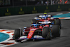 GP MIAMI, Charles Leclerc (MON) Ferrari SF-24.
05.05.2024. Formula 1 World Championship, Rd 6, Miami Grand Prix, Miami, Florida, USA, Gara Day.
- www.xpbimages.com, EMail: requests@xpbimages.com © Copyright: Price / XPB Images