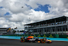 GP MIAMI, Max Verstappen (NLD) Red Bull Racing RB20.
05.05.2024. Formula 1 World Championship, Rd 6, Miami Grand Prix, Miami, Florida, USA, Gara Day.
- www.xpbimages.com, EMail: requests@xpbimages.com © Copyright: Charniaux / XPB Images