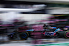 GP MIAMI, Esteban Ocon (FRA) Alpine F1 Team A524 makes a pit stop.
05.05.2024. Formula 1 World Championship, Rd 6, Miami Grand Prix, Miami, Florida, USA, Gara Day.
- www.xpbimages.com, EMail: requests@xpbimages.com © Copyright: Charniaux / XPB Images