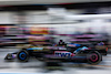 GP MIAMI, Esteban Ocon (FRA) Alpine F1 Team A524 makes a pit stop.
05.05.2024. Formula 1 World Championship, Rd 6, Miami Grand Prix, Miami, Florida, USA, Gara Day.
- www.xpbimages.com, EMail: requests@xpbimages.com © Copyright: Charniaux / XPB Images