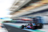 GP MIAMI, Esteban Ocon (FRA) Alpine F1 Team A524 makes a pit stop.
05.05.2024. Formula 1 World Championship, Rd 6, Miami Grand Prix, Miami, Florida, USA, Gara Day.
- www.xpbimages.com, EMail: requests@xpbimages.com © Copyright: Charniaux / XPB Images