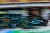 GP MIAMI, Lance Stroll (CDN) Aston Martin F1 Team AMR24 makes a pit stop.
05.05.2024. Formula 1 World Championship, Rd 6, Miami Grand Prix, Miami, Florida, USA, Gara Day.
- www.xpbimages.com, EMail: requests@xpbimages.com © Copyright: Charniaux / XPB Images