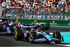 GP MIAMI, Esteban Ocon (FRA) Alpine F1 Team A524.
05.05.2024. Formula 1 World Championship, Rd 6, Miami Grand Prix, Miami, Florida, USA, Gara Day.
- www.xpbimages.com, EMail: requests@xpbimages.com © Copyright: Charniaux / XPB Images