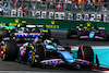 GP MIAMI, Pierre Gasly (FRA) Alpine F1 Team A524.

05.05.2024. Formula 1 World Championship, Rd 6, Miami Grand Prix, Miami, Florida, USA, Gara Day.
- www.xpbimages.com, EMail: requests@xpbimages.com © Copyright: Charniaux / XPB Images