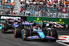 GP MIAMI, Esteban Ocon (FRA) Alpine F1 Team A524.
05.05.2024. Formula 1 World Championship, Rd 6, Miami Grand Prix, Miami, Florida, USA, Gara Day.
- www.xpbimages.com, EMail: requests@xpbimages.com © Copyright: Charniaux / XPB Images