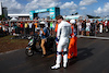 GP MIAMI, Logan Sargeant (USA) Williams Racing crashed out of the race.
05.05.2024. Formula 1 World Championship, Rd 6, Miami Grand Prix, Miami, Florida, USA, Gara Day.
 - www.xpbimages.com, EMail: requests@xpbimages.com © Copyright: Staley / XPB Images