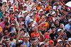 GP MIAMI, Circuit Atmosfera - race fans.
05.05.2024. Formula 1 World Championship, Rd 6, Miami Grand Prix, Miami, Florida, USA, Gara Day.
- www.xpbimages.com, EMail: requests@xpbimages.com © Copyright: Bearne / XPB Images