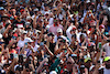 GP MIAMI, Circuit Atmosfera - race fans.
05.05.2024. Formula 1 World Championship, Rd 6, Miami Grand Prix, Miami, Florida, USA, Gara Day.
- www.xpbimages.com, EMail: requests@xpbimages.com © Copyright: Bearne / XPB Images