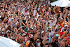 GP MIAMI, Circuit Atmosfera - race fans.
05.05.2024. Formula 1 World Championship, Rd 6, Miami Grand Prix, Miami, Florida, USA, Gara Day.
- www.xpbimages.com, EMail: requests@xpbimages.com © Copyright: Bearne / XPB Images