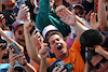 GP MIAMI, Circuit Atmosfera - race fans.
05.05.2024. Formula 1 World Championship, Rd 6, Miami Grand Prix, Miami, Florida, USA, Gara Day.
- www.xpbimages.com, EMail: requests@xpbimages.com © Copyright: Bearne / XPB Images