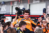 GP MIAMI, Gara winner Lando Norris (GBR) McLaren celebrates in parc ferme with the team.
05.05.2024. Formula 1 World Championship, Rd 6, Miami Grand Prix, Miami, Florida, USA, Gara Day.
- www.xpbimages.com, EMail: requests@xpbimages.com © Copyright: Charniaux / XPB Images