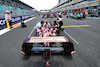 GP MIAMI, Lola Lovinfosse (FRA) Rodin Motorsport on the grid.
05.05.2024. FIA Formula Academy, Rd 2, Gara 2, Miami, Florida, USA, Domenica.
- www.xpbimages.com, EMail: requests@xpbimages.com Copyright: XPB Images