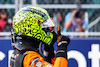 GP MIAMI, Gara winner Lando Norris (GBR) McLaren celebrates in parc ferme.
05.05.2024. Formula 1 World Championship, Rd 6, Miami Grand Prix, Miami, Florida, USA, Gara Day.
- www.xpbimages.com, EMail: requests@xpbimages.com © Copyright: Charniaux / XPB Images