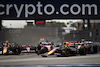 GP MIAMI, Max Verstappen (NLD) Red Bull Racing RB20 davanti a at the partenza of the race.

05.05.2024. Formula 1 World Championship, Rd 6, Miami Grand Prix, Miami, Florida, USA, Gara Day.
- www.xpbimages.com, EMail: requests@xpbimages.com © Copyright: Price / XPB Images