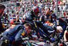 GP MIAMI, Max Verstappen (NLD) Red Bull Racing RB20 on the grid.
05.05.2024. Formula 1 World Championship, Rd 6, Miami Grand Prix, Miami, Florida, USA, Gara Day.
 - www.xpbimages.com, EMail: requests@xpbimages.com © Copyright: Staley / XPB Images