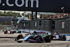 GP MIAMI, Pierre Gasly (FRA) Alpine F1 Team A524.
05.05.2024. Formula 1 World Championship, Rd 6, Miami Grand Prix, Miami, Florida, USA, Gara Day.
 - www.xpbimages.com, EMail: requests@xpbimages.com © Copyright: Staley / XPB Images