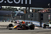 GP MIAMI, Sergio Perez (MEX) Red Bull Racing RB20.
05.05.2024. Formula 1 World Championship, Rd 6, Miami Grand Prix, Miami, Florida, USA, Gara Day.
 - www.xpbimages.com, EMail: requests@xpbimages.com © Copyright: Staley / XPB Images