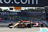 GP MIAMI, Oscar Piastri (AUS) McLaren MCL38.
05.05.2024. Formula 1 World Championship, Rd 6, Miami Grand Prix, Miami, Florida, USA, Gara Day.
 - www.xpbimages.com, EMail: requests@xpbimages.com © Copyright: Staley / XPB Images