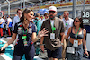 GP MIAMI, griglia VIPs.
05.05.2024. Formula 1 World Championship, Rd 6, Miami Grand Prix, Miami, Florida, USA, Gara Day.
- www.xpbimages.com, EMail: requests@xpbimages.com © Copyright: Moy / XPB Images