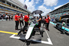 GP MIAMI, Doriane Pin (FRA) Prema Racing on the grid.
05.05.2024. FIA Formula Academy, Rd 2, Gara 2, Miami, Florida, USA, Domenica.
- www.xpbimages.com, EMail: requests@xpbimages.com Copyright: XPB Images