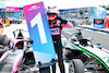 GP MIAMI, Gara winner Abbi Pulling (GBR) Rodin Motorsport celebrates in parc ferme.
05.05.2024. FIA Formula Academy, Rd 2, Gara 2, Miami, Florida, USA, Domenica.
- www.xpbimages.com, EMail: requests@xpbimages.com Copyright: XPB Images