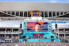 GP MIAMI, The podium (L to R): Andrea Stella (ITA) McLaren Team Principal; Max Verstappen (NLD) Red Bull Racing, second; Lando Norris (GBR) McLaren, vincitore; Charles Leclerc (MON) Ferrari, third.
05.05.2024. Formula 1 World Championship, Rd 6, Miami Grand Prix, Miami, Florida, USA, Gara Day.
- www.xpbimages.com, EMail: requests@xpbimages.com © Copyright: Bearne / XPB Images