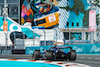 GP MIAMI, Logan Sargeant (USA) Williams Racing FW46.
05.05.2024. Formula 1 World Championship, Rd 6, Miami Grand Prix, Miami, Florida, USA, Gara Day.
- www.xpbimages.com, EMail: requests@xpbimages.com © Copyright: Bearne / XPB Images