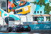GP MIAMI, Alexander Albon (THA) Williams Racing FW46.
05.05.2024. Formula 1 World Championship, Rd 6, Miami Grand Prix, Miami, Florida, USA, Gara Day.
- www.xpbimages.com, EMail: requests@xpbimages.com © Copyright: Bearne / XPB Images
