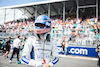 GP MIAMI, Alexander Albon (THA) Williams Racing on the grid.
05.05.2024. Formula 1 World Championship, Rd 6, Miami Grand Prix, Miami, Florida, USA, Gara Day.
- www.xpbimages.com, EMail: requests@xpbimages.com © Copyright: Bearne / XPB Images