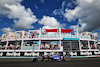 GP MIAMI, Logan Sargeant (USA) Williams Racing FW46.
05.05.2024. Formula 1 World Championship, Rd 6, Miami Grand Prix, Miami, Florida, USA, Gara Day.
 - www.xpbimages.com, EMail: requests@xpbimages.com © Copyright: Coates / XPB Images