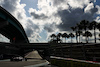 GP MIAMI, Carlos Sainz Jr (ESP) Ferrari SF-24.
05.05.2024. Formula 1 World Championship, Rd 6, Miami Grand Prix, Miami, Florida, USA, Gara Day.
 - www.xpbimages.com, EMail: requests@xpbimages.com © Copyright: Coates / XPB Images